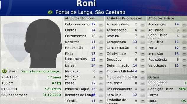 PLC-Roni.jpg