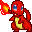 Charmeleon6.gif