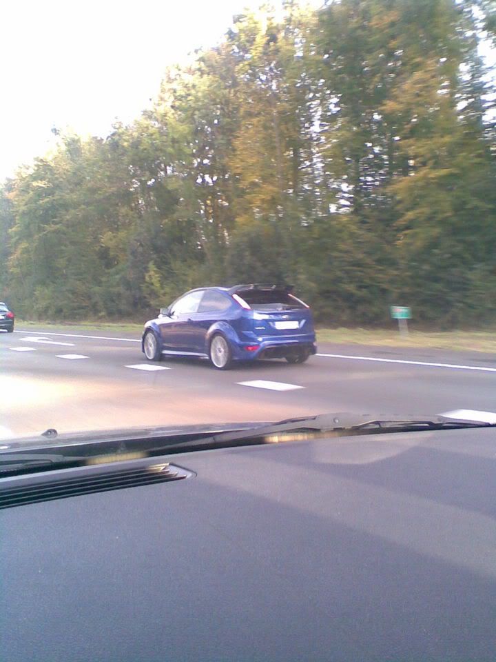 [img width=720 height=960]http://i210.photobucket.com/albums/bb99/djdjrob/1280_3834333239663531.jpg[/img]