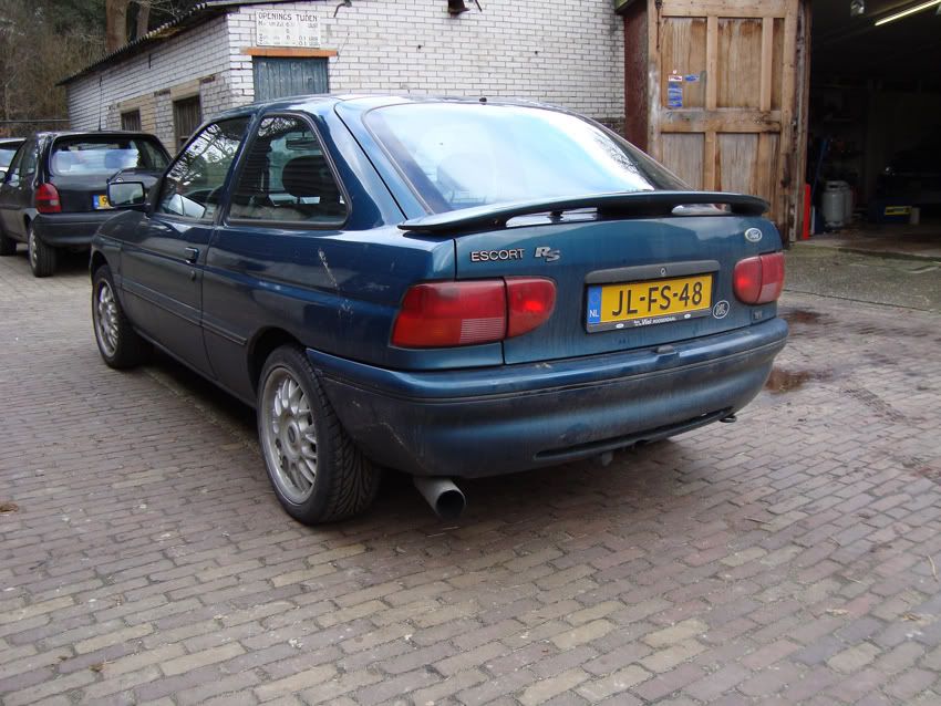 [img width=850 height=638]http://i210.photobucket.com/albums/bb99/djdjrob/DSC00750.jpg[/img]