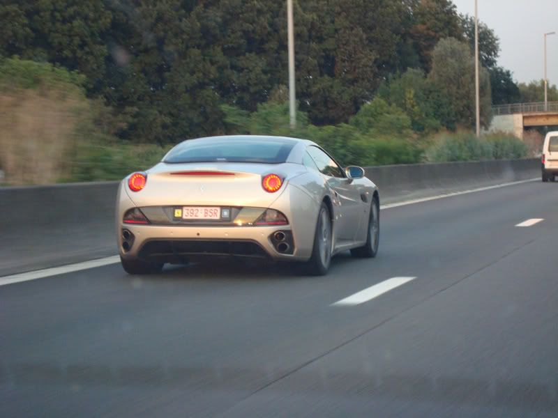 [img width=800 height=600]http://i210.photobucket.com/albums/bb99/djdjrob/DSC02029.jpg[/img]