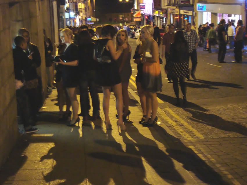 [img width=850 height=638]http://i210.photobucket.com/albums/bb99/djdjrob/DSC02157.jpg[/img]