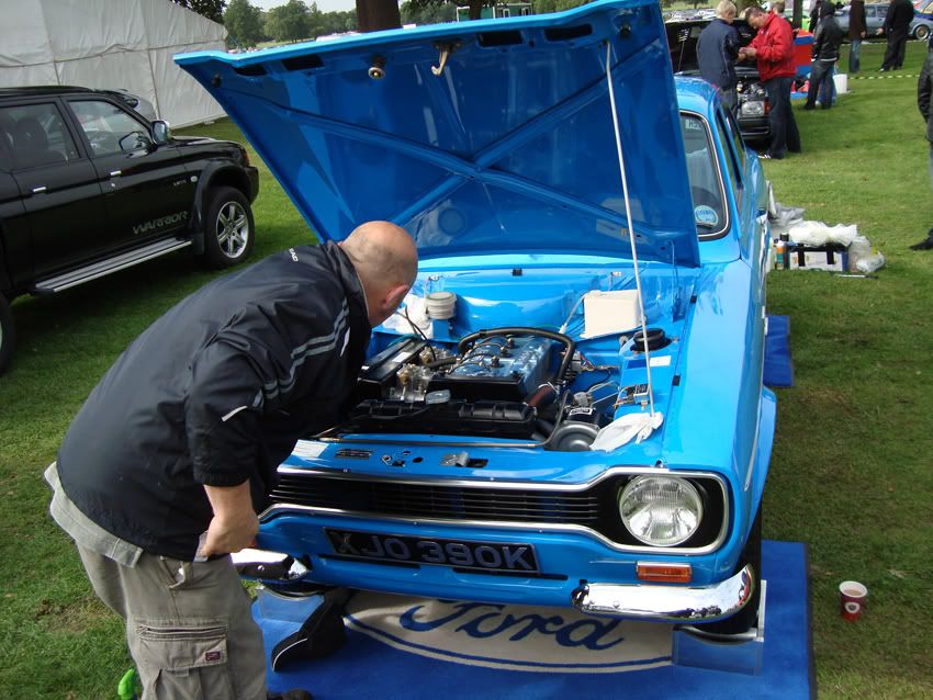 [img width=850 height=638]http://i210.photobucket.com/albums/bb99/djdjrob/DSC02199.jpg[/img]