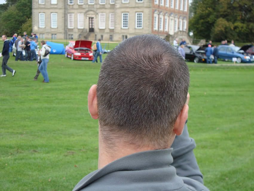 [img width=850 height=638]http://i210.photobucket.com/albums/bb99/djdjrob/DSC02223.jpg[/img]