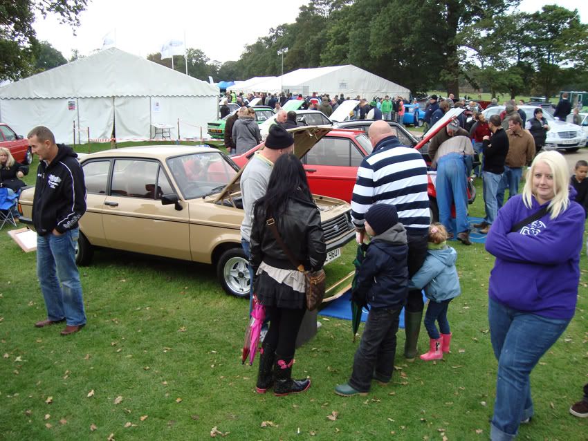 [img width=850 height=638]http://i210.photobucket.com/albums/bb99/djdjrob/DSC02227.jpg[/img]