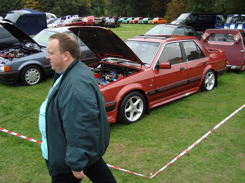 [img width=850 height=638]http://i210.photobucket.com/albums/bb99/djdjrob/DSC02261.jpg[/img]