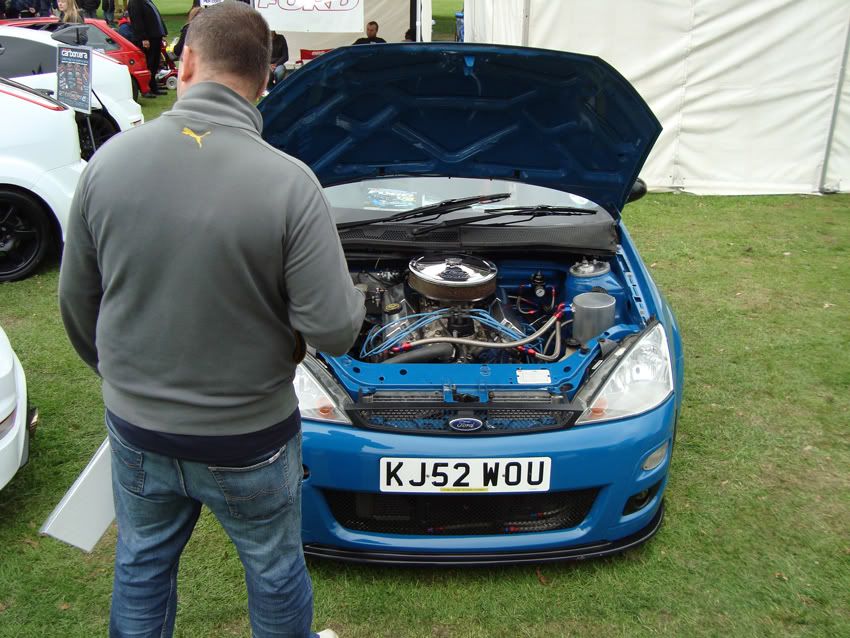 [img width=850 height=638]http://i210.photobucket.com/albums/bb99/djdjrob/DSC02269.jpg[/img]