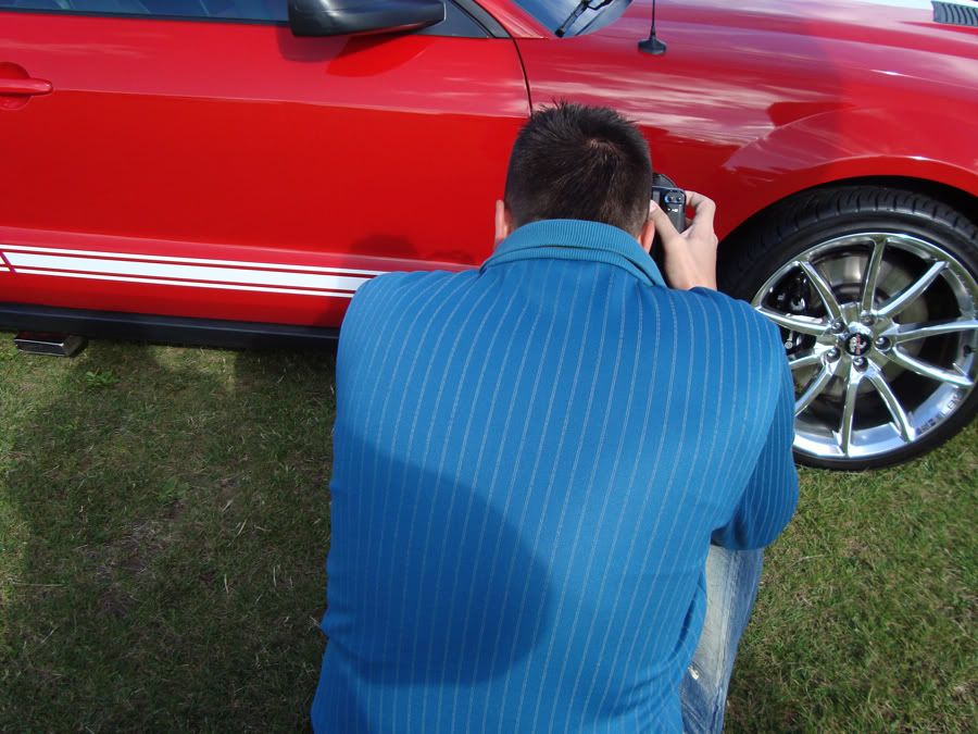 [img width=900 height=675]http://i210.photobucket.com/albums/bb99/djdjrob/DSC02616.jpg[/img]