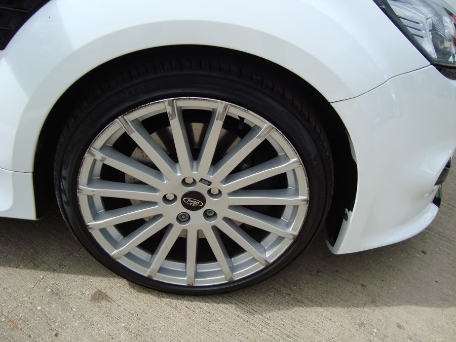 [img width=900 height=675]http://i210.photobucket.com/albums/bb99/djdjrob/DSC02654.jpg[/img]