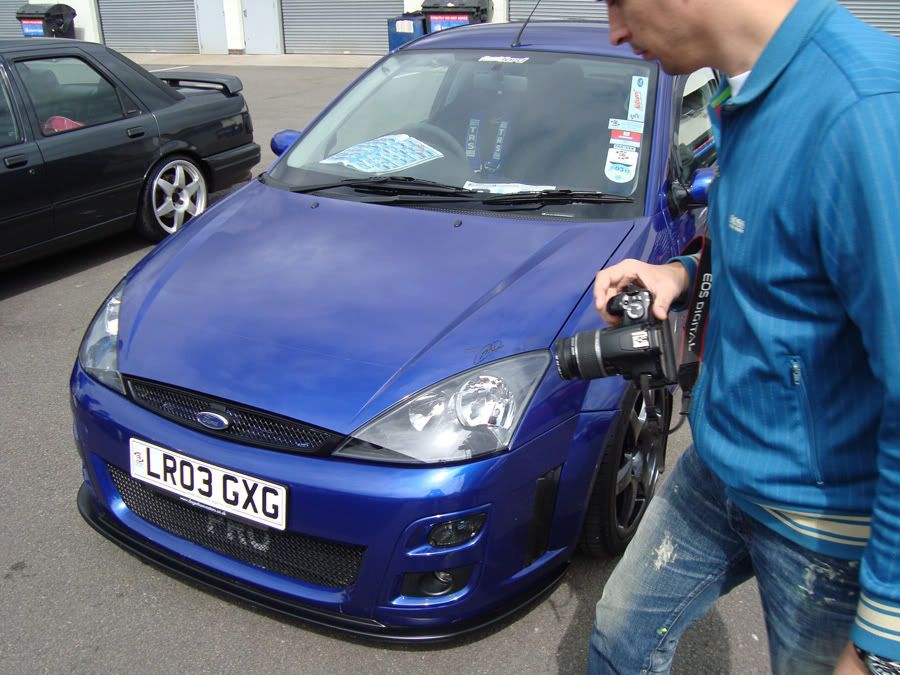 [img width=900 height=675]http://i210.photobucket.com/albums/bb99/djdjrob/DSC02667.jpg[/img]