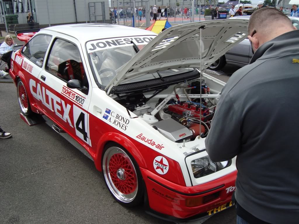 [img width=1024 height=768]http://i210.photobucket.com/albums/bb99/djdjrob/DSC02691.jpg[/img]