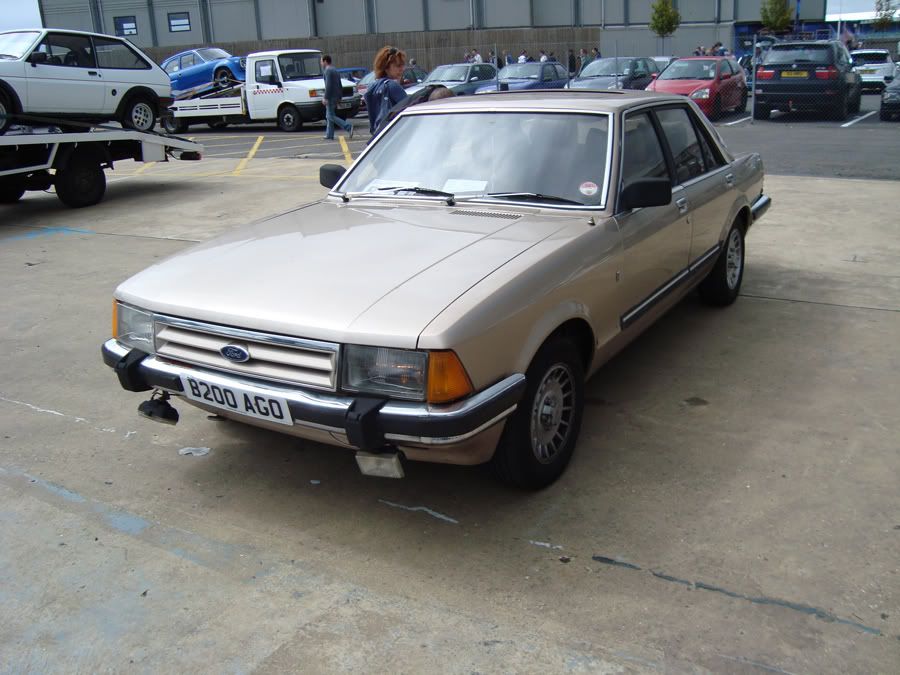 [img width=900 height=675]http://i210.photobucket.com/albums/bb99/djdjrob/DSC02696.jpg[/img]