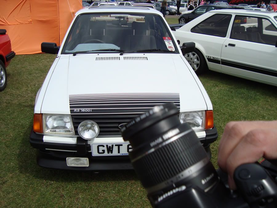 [img width=900 height=675]http://i210.photobucket.com/albums/bb99/djdjrob/DSC02731.jpg[/img]