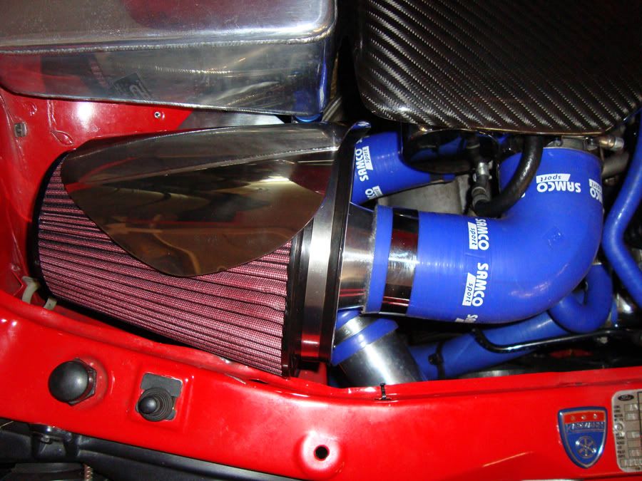 [img width=900 height=675]http://i210.photobucket.com/albums/bb99/djdjrob/DSC03039.jpg[/img]