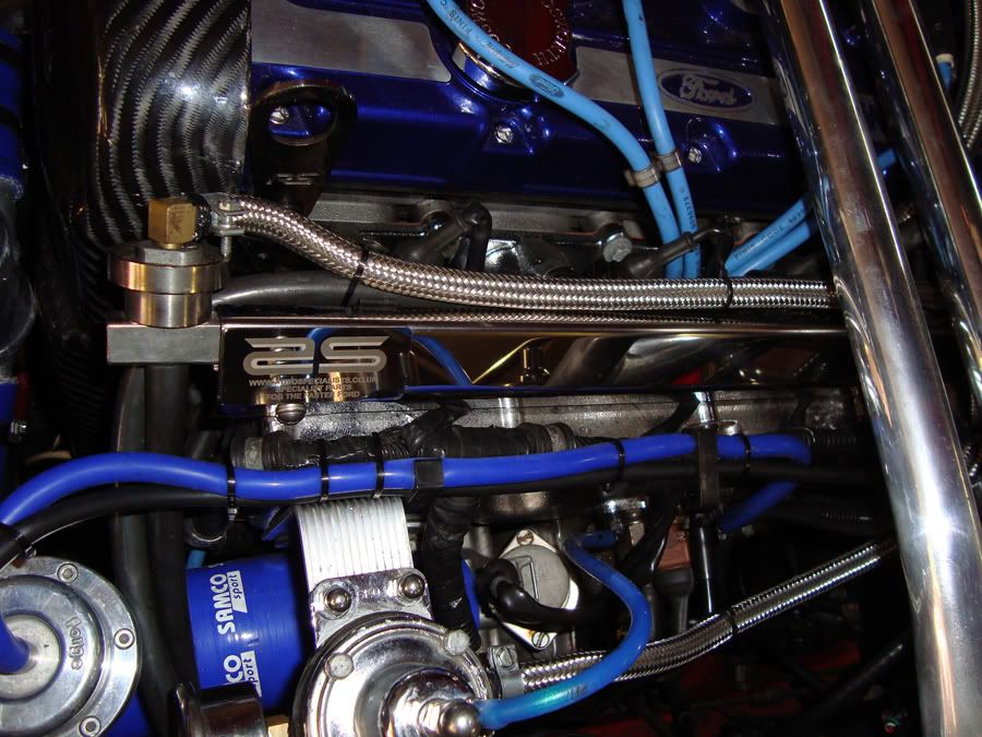 [img width=900 height=675]http://i210.photobucket.com/albums/bb99/djdjrob/DSC03040.jpg[/img]