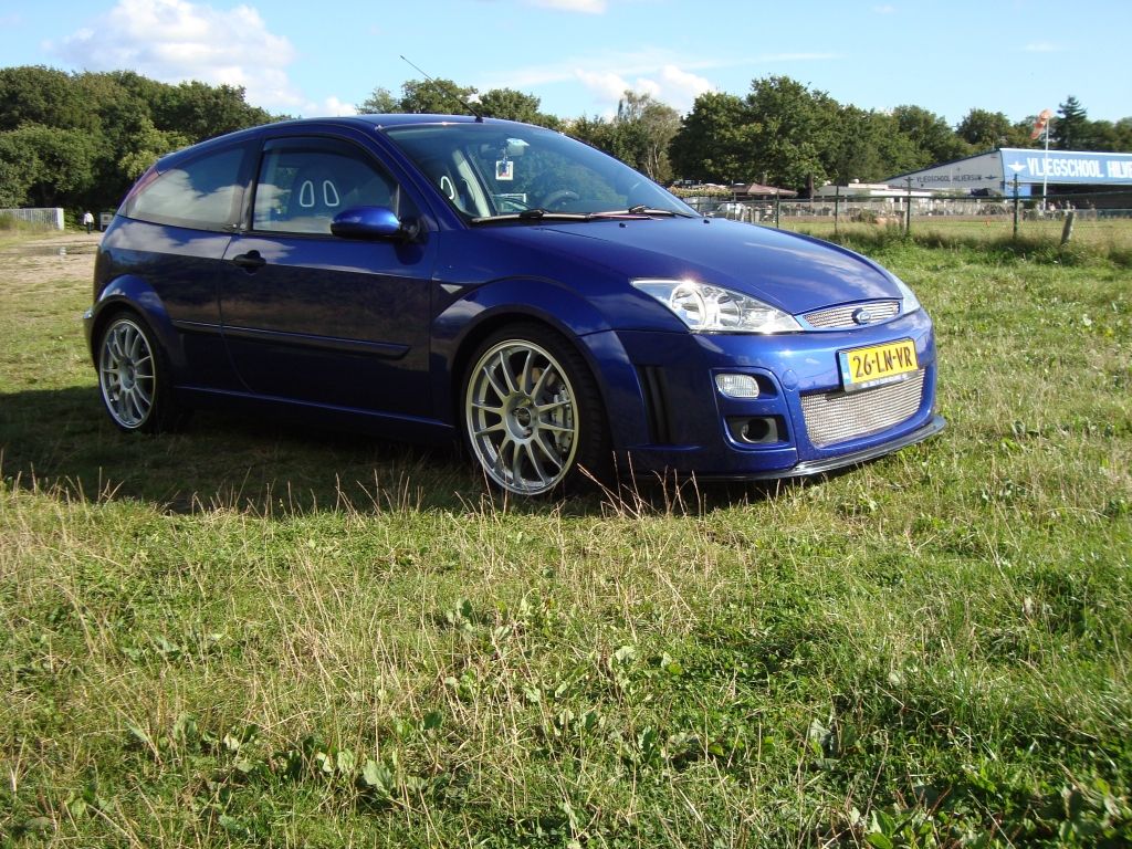 [img width=1024 height=768]http://i210.photobucket.com/albums/bb99/djdjrob/DSC09566_zps772d2c16.jpg[/img]