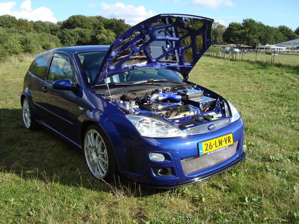 [img width=1024 height=768]http://i210.photobucket.com/albums/bb99/djdjrob/DSC09577_zps4bff7c99.jpg[/img]