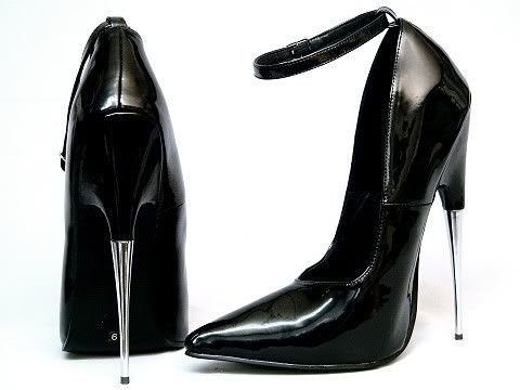 [img width=480 height=360]http://i210.photobucket.com/albums/bb99/djdjrob/PU-8231-sw3.jpg[/img]