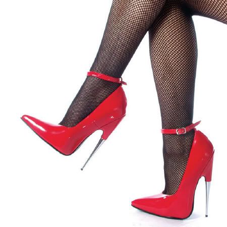 [img width=450 height=450]http://i210.photobucket.com/albums/bb99/djdjrob/e11_5.jpg[/img]