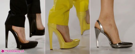 [img width=572 height=230]http://i210.photobucket.com/albums/bb99/djdjrob/jill-sander-sleehak.jpg[/img]