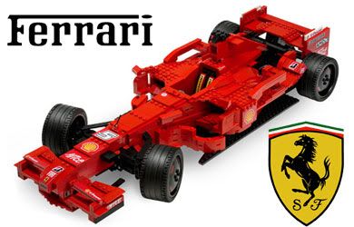 [img width=390 height=250]http://i210.photobucket.com/albums/bb99/djdjrob/lego-racers--ferrari-f1.jpg[/img]