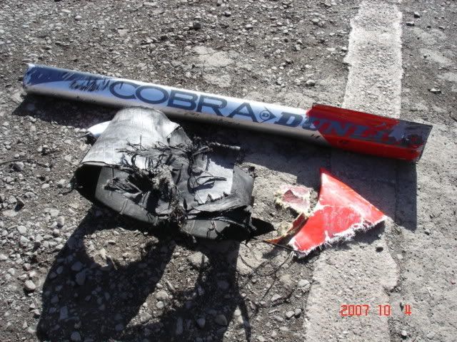 [img width=640 height=480]http://i210.photobucket.com/albums/bb99/djdjrob/myescort045.jpg[/img]