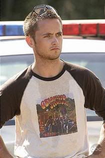 Justin 2 Pictures, Images and Photos