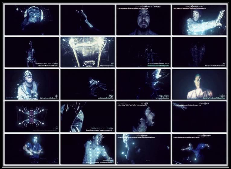 linkin park discography download archive linkin park discography download archive