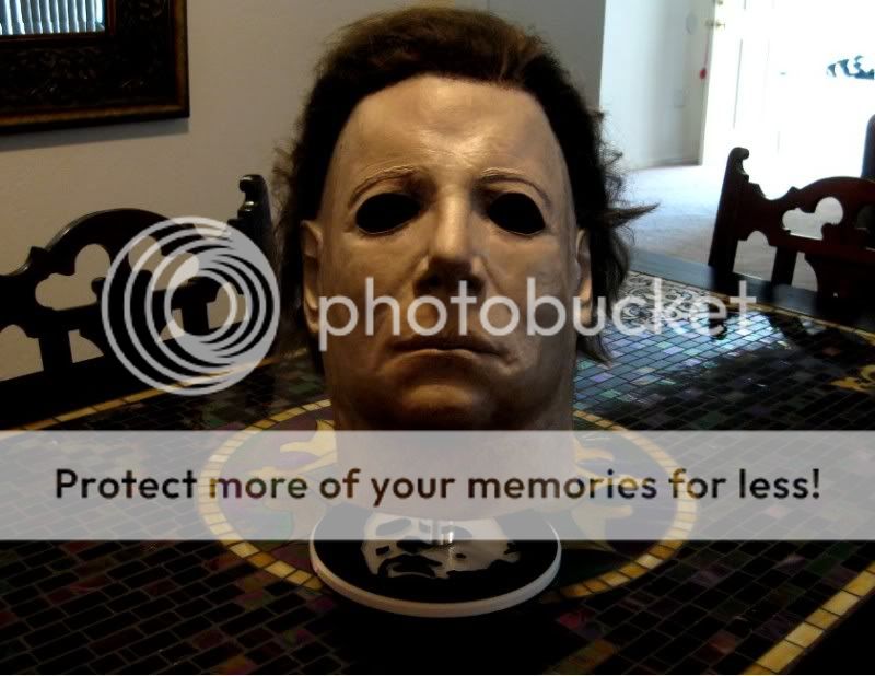 Pics Of The Day Michael Myers Net