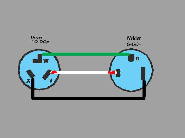 L5 30R Wiring Diagram from i210.photobucket.com