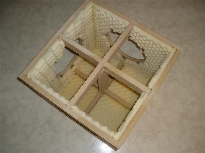 Foam1.jpg