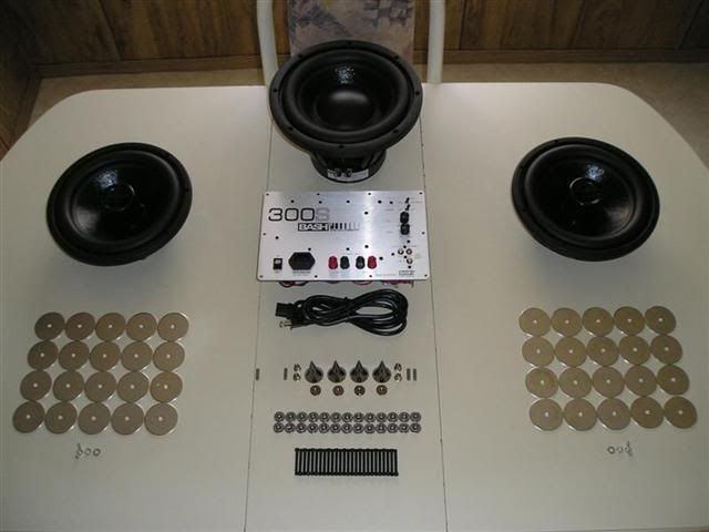 Kit-2.jpg