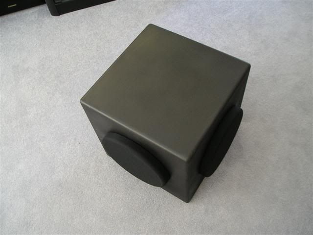 P1010004.jpg