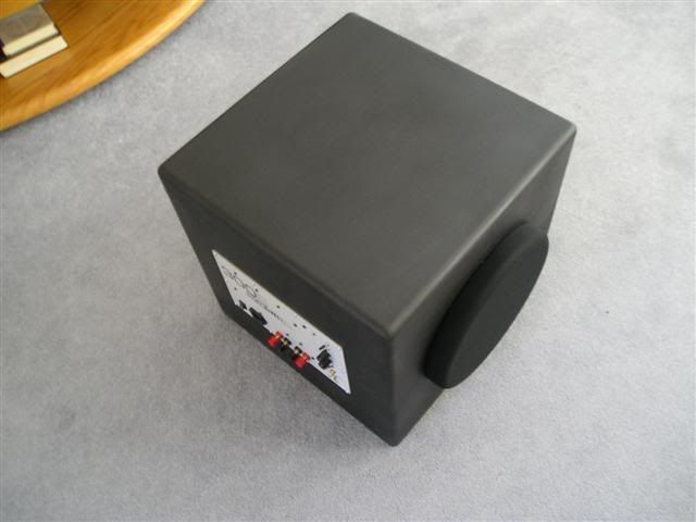P1010005.jpg