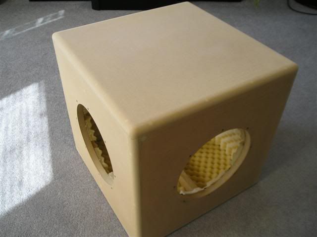P4020005.jpg