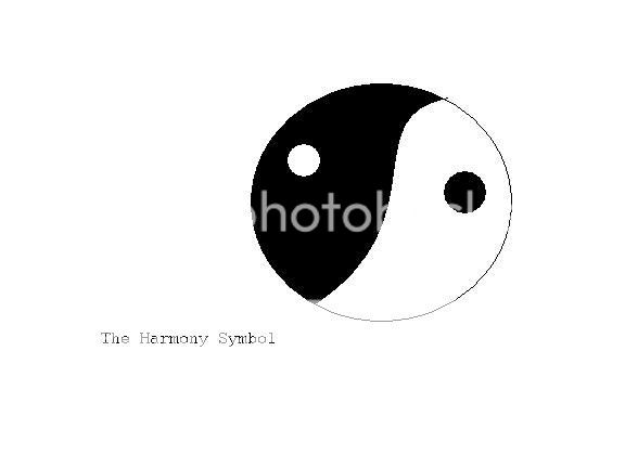 Legends and Myths banner