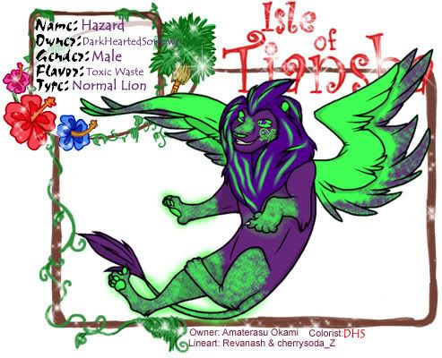 User Image