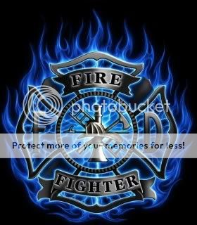 Firefighter Pictures, Images and Photos