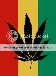 50029Rasta-Marijuana-Leaf-Posters.jpg
