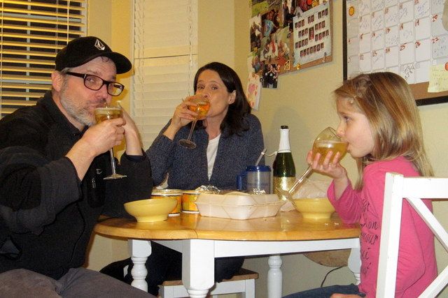photo IMG_4231.jpg