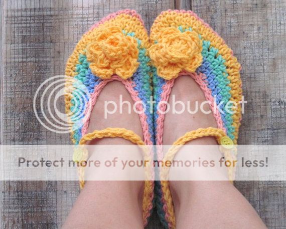  photo slippers.jpg