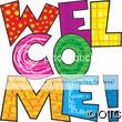 welcome gifs photo: welcome welcome-1.jpg