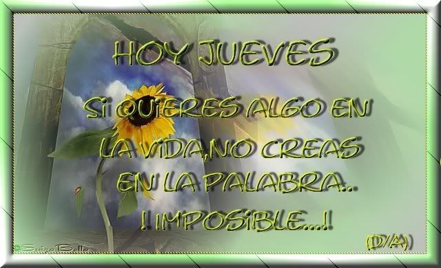 hoyjueves.jpg