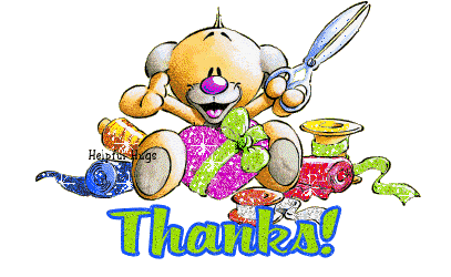 1ThanksSewingHelpfulHugsTags-vi.gif