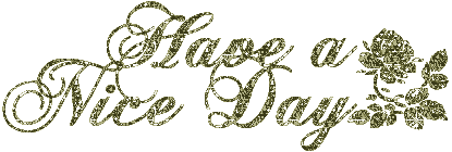 78ed88a2e33d5429df12f06b5de793a4_we.gif