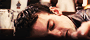 sleepy
