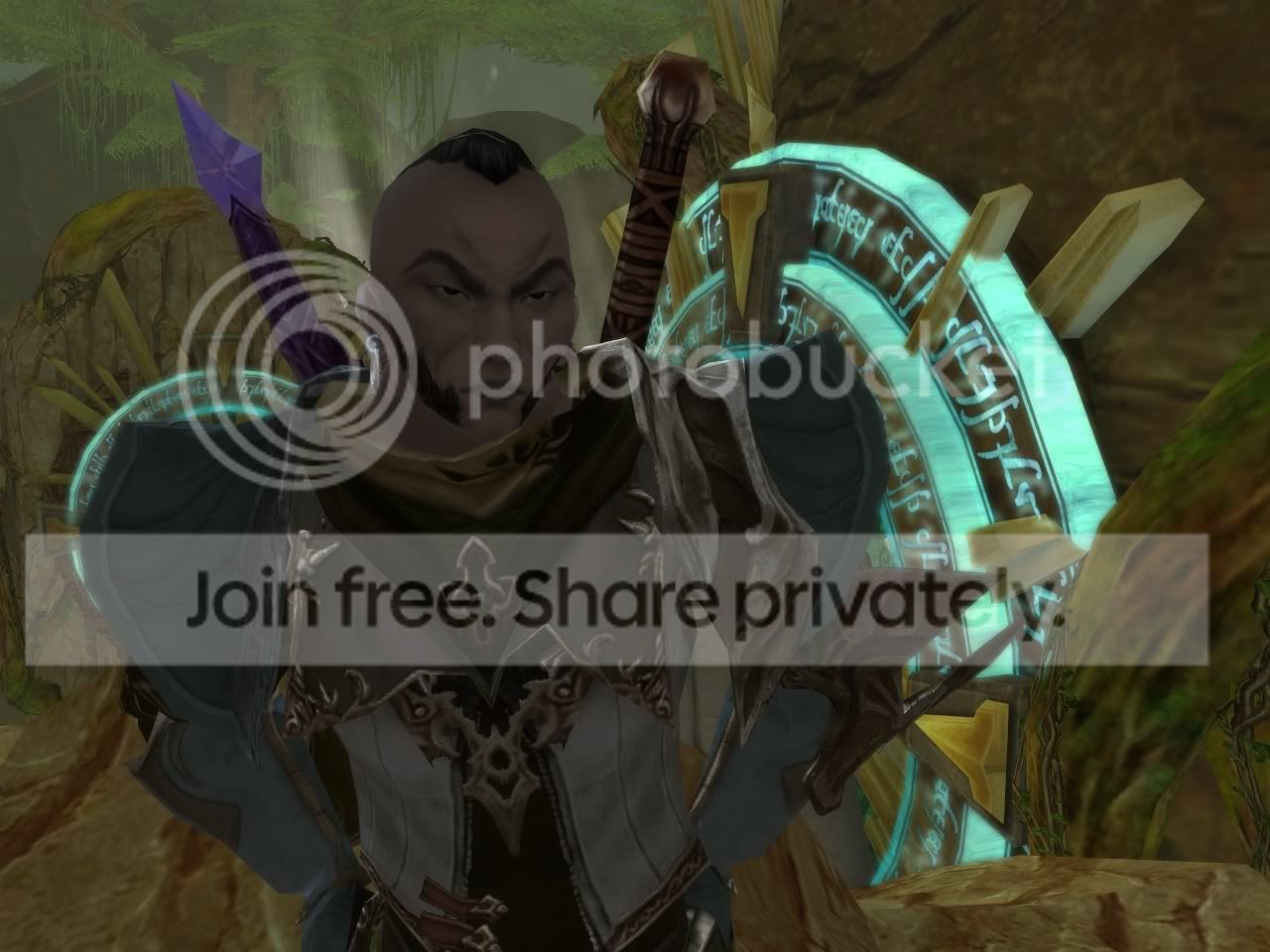 Aion0016.jpg