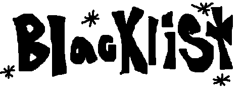BLK.gif