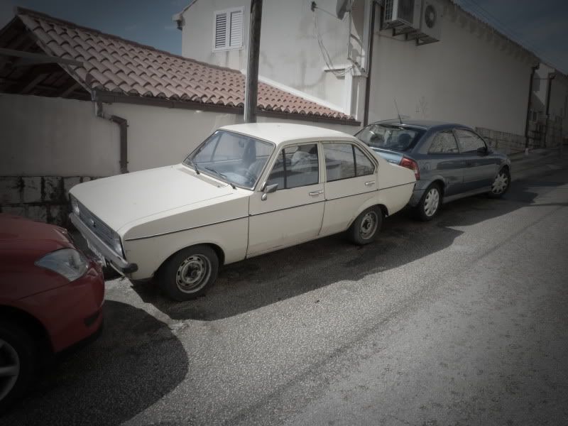 P1000371.jpg