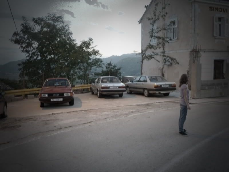 P1000414.jpg